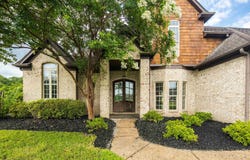 95 MEADOW RIDGE Dr, Arlington, TN 38002