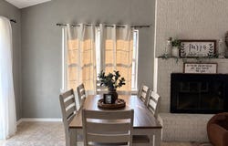 879 County Road 1745, Mt Pleasant, TX 75455