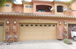 16238 N 30th Terrace, Phoenix, AZ 85032