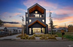 114 E 33rd St, Boise, ID 83714-6613