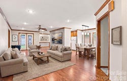 1850 Charter Drive, Rock Hill, SC 29732