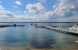 24 Harbor Road, Hampton, NH 03842