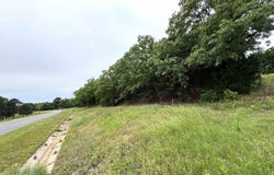 Highway 9, Morrilton, AR 72110