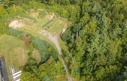 10 Partition Place, Keene, NH 03431