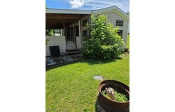 17875 Lashley Road, Senecaville, OH 43780