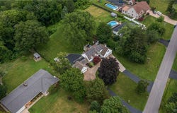 1085 Escarpment Drive, Lewiston, NY 14092