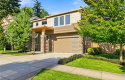 12100 SW 173RD Ter, Beaverton, OR 97007