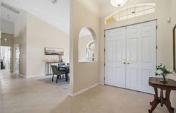 9215 63RD Court E, PARRISH, FL 34219