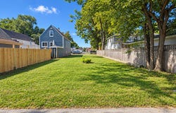 Berwyn, IL 60402