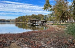 LOT 8 RAINBOW RIDGE, BUMPASS, VA 23024