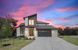 6801 Little Serenity Cv, Jonestown, TX 78645