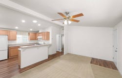 14089 Pomegranate, Poway, CA 92064