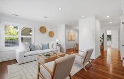 20660 Lomita AVE, SARATOGA, CA 95070