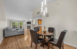 2115 Vanderbilt Drive, Geneva, IL 60134