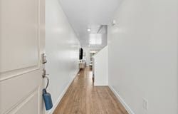 1567 E 690 N, Salem, UT 84653