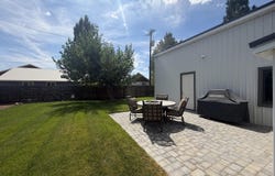 314 Willow Ave W, Fairfield, ID 83327