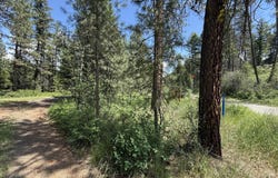 21 PINE GROVE St, REPUBLIC, WA 99166