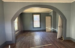1222 Orleans, Texarkana, AR 71845