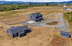 6550 NE MEMORY Ln, Yamhill, OR 97148