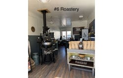 409 Murry Street, Ely, NV 89301