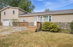 1663 Swan Lane, Mansfield, MO 65704