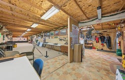 10710 Delaware Ave, Sparta, WI 54656
