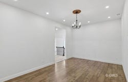 270 S Sutherland St, Globe, AZ 85501