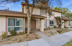 1012 Peg Street, Ridgecrest, CA 93555