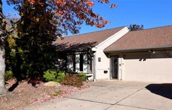 3264 Richmond Road, Beachwood, OH 44122