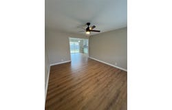 1210 Blanton Place, Sherman, TX 75092