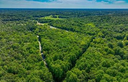 Lancaster Road, Murray, KY 42071
