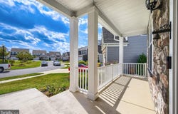 2602 WING STEM Circle, ODENTON, MD 21113