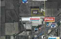 3948 Division Street, Morris, IL 60450