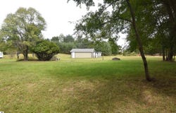 4800 W Four Road, Buckley, MI 49620