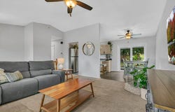 606 4th Ave NE, Saint Joseph, MN 56374
