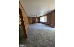 2907 OAK HILL RD, CAMBRIDGE, MD 21613