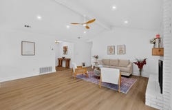 11513 June Dr, Austin, TX 78753