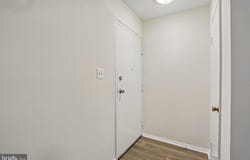 12405 BRAXFIELD CT #504, ROCKVILLE, MD 20852