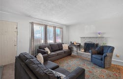 10821 E Avenue R14, Littlerock, CA 93543