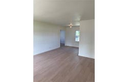 2218 Lampton Street, Muskogee, OK 74403