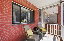 318 Ella St, Bloomfield, PA 15224