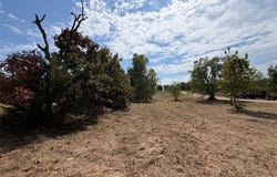 2786 Blazer Trail, Mannford, OK 74044