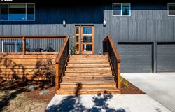 18209 NE PEG Rd, Yacolt, WA 98675