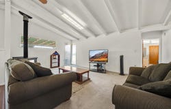 3883 Dagnino Rd, Livermore, CA 94551