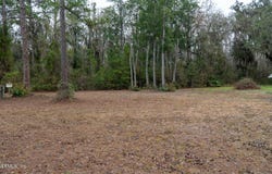 455 W RIVER Road, Palatka, FL 32177
