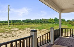 562 County Road 4230, Pittsburg, TX 75686
