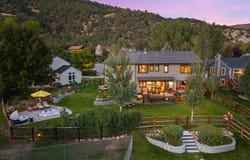 353 Goose Lane, Carbondale, CO 81623