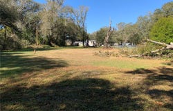 5614 WATSON, RIVERVIEW, FL 33578