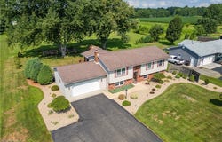 4319 Ridge Road, Cortland, OH 44410