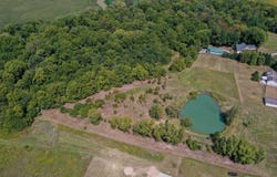 Winnemac Road, Richwood, OH 43344